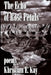 The Echo of Rose Petals by Khristian E. Kay
