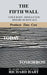 The Fifth Wall: Your Roof: Should You Repair or Replace by Richard Hart