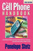 The Cell Phone Handbook by P. J. Stetz