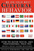 Be on Your Best Cultural Behavior by Colleen A. Rickenbacher