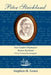 Peter Strickland: New London Shipmaster, Boston Merchant, First Consul to Senegal by Stephen H. Grant