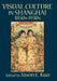 Visual Culture in Shanghai, 1850s-1930s by Jason C. Kuo