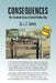 Consequences, the Criminal Case of David Parker Ray by J. E. Sparks