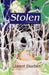 Stolen by Janet L. Durbin