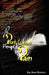 A Poet Whore, Pimped by Pain by Ka-Son Reeves