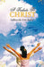 A Tribute to Christ by Lashawnda Allen-Ruffin