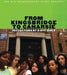 From Kingsbridge to Canarsie: Reflections by 8 NYC Girls by Jennifer Arzu