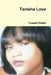 Tanisha Love by Youssef Khalim