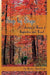 Step by Step: A Collection of Poems of Inspiration and Travel by Betty Meabon