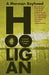 Hooligan: A Mormon Boyhood by Douglas Thayer