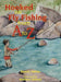 Hooked on Fly Fishing from A to Z by Beverly Vidrine, Matthew Tabbert