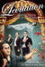 Levitation: Physics and Psychology in the Service of Deception by Jim Ottaviani