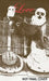 Wire Mothers & Inanimate Arms: Harry Harlow and the Science of Love by Jim Ottaviani
