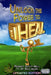 Unlock the Power to Heal by Robert Scott Bell, Ty M. Bollinger