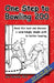 One Step to Bowling 200 by Gene Korienek