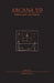 Arcana VII: Musicians on Music by John Zorn
