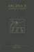 Arcana II: Musicians on Music by John Zorn, Yamataka Eye, J. Thirlwell