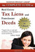 Complete Guide to Real Estate Tax Liens and Foreclosure Deeds: Learn in 7 Days-Investing Without Losing Series by Don Sausa, D. Sausa