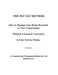 The Pat Fay Method.: How to Manage Your Home Remodel or New Construction Without a General Contractor to Save Serious Money by Pat Fay Bsme