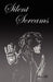Silent Screams by Men-Tal, Francene Ambrose Gunn