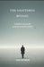 The Shattered Mosaic: A father's search for proof in a world of faith by Aw Schade