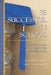 Be Successful In School: A Student's Guide for Junior High and High School by Marie C. Ricks