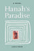Hanah's Paradise by Ligia Rave