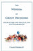 The Wisdom of Group Decisions by Craig Freshley