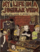 My Life in a Jugular Vein: Three More Years of Snake Pit Comics 2004-2006 [With CD] by Ben Snakepit
