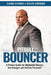 The Pitbull Bouncer! by Gabe Cohen
