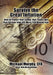 Survive the Great Inflation by Michael Murphy