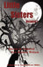 Little Sisters, Volume 1 by Loretta Scott Miller