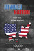 Divided Nation: Part One: Divine Destiny by Naco Brown
