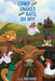 Cows and Snakes and Bats, Oh My!: Life On a Small Ohio Farm by L. C. Watkins