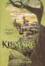 Kismarc by L. C. Watkins