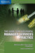 The Guide to a Successful Managed Services Practice: What every SMB IT Service Provider Should Know about Managed Services by Erick Simpson