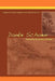Danke Schoen by Alexandria Ashford