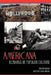 Americana: Readings in Popular Culture by Leslie Wilson