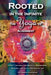 Rooted in the Infinite: The Yoga of Alignment by Rebbie Straubing