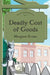 Deadly Cost of Goods by Duncan Reid