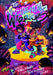 The Accidental Warriors by Karl Fields