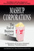 Mashup Corporations: The End of Business as Usual by C. S. Thomas, A. Mulholland, P. Kurchina