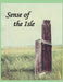 Sense of the Isle by Louis Chelton
