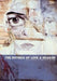 The Rhymes of Love and Reason: Selected Sonnets by R. Douglas Jacobs