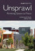 Unsprawl: Remixing Spaces as Places by Ken Pirie