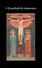 A Prayerbook for Seminarians by Faculty of St Thomas Seminary
