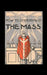 How to Understand the Mass by Gaspar Lefebvre