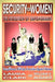 Security For Women, The Evolution of Empowerment by Laura Clark, William E. Algaier