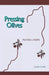 Pressing Olives by Laura Clark