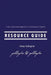 The Government Contractor's Resource Guide: The Government Contractor's Resource Guide used by government contractors, contracting officers + as resou by Daisy Gallagher